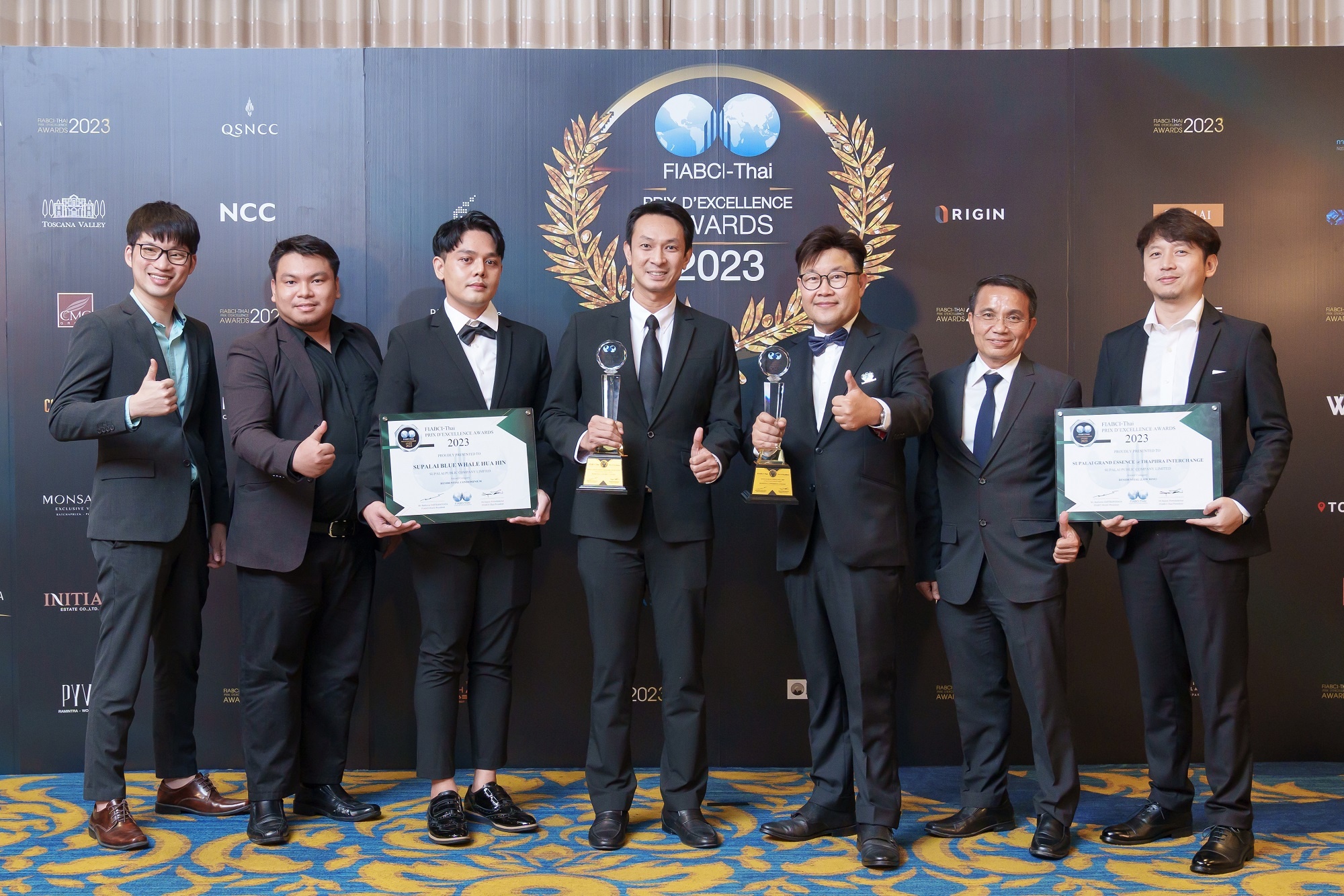 ศุภาลัย ผงาดคว้า 2 รางวัล FIABCI 2023_03_0.jpg